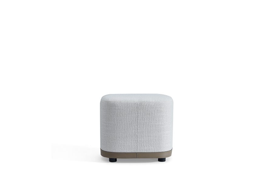 Bailey Ottoman