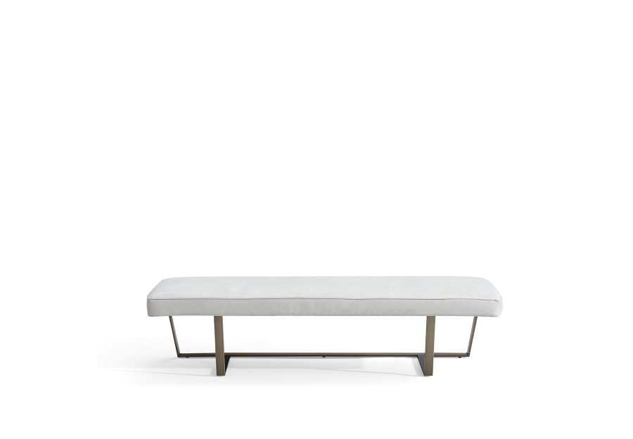 Chloe Bench