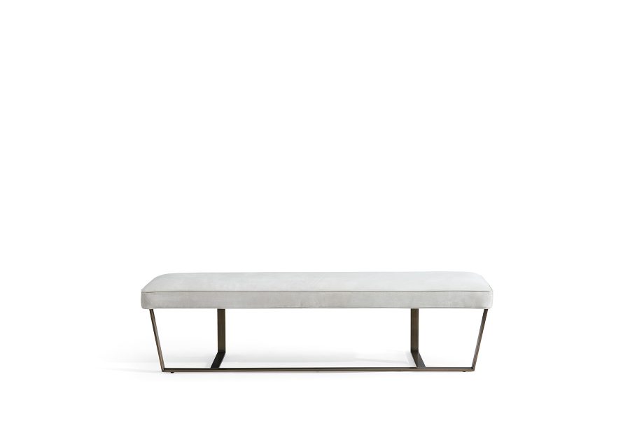 Chloe Bench - Image 3