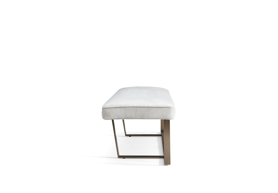 Chloe Bench - Image 2