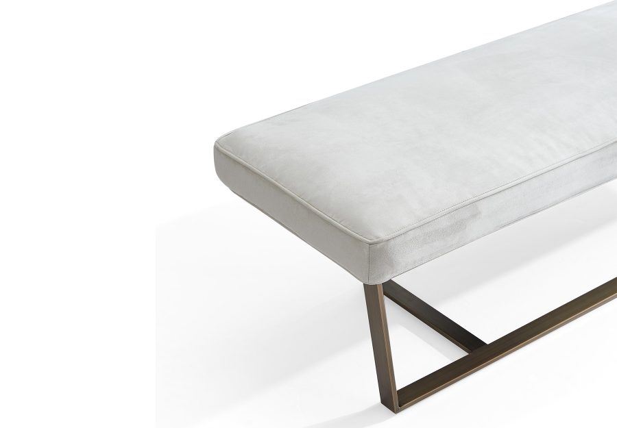 Chloe Bench - Image 6