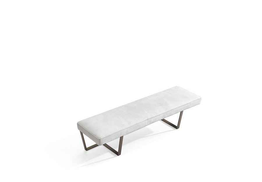 Chloe Bench - Image 4