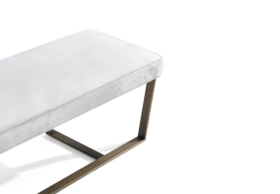 Chloe Bench - Image 5