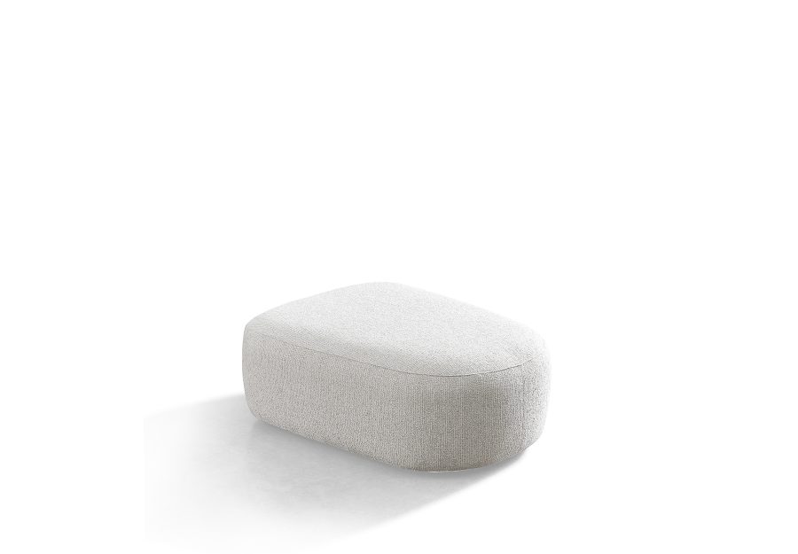 Erinn Ottoman Set - Image 4