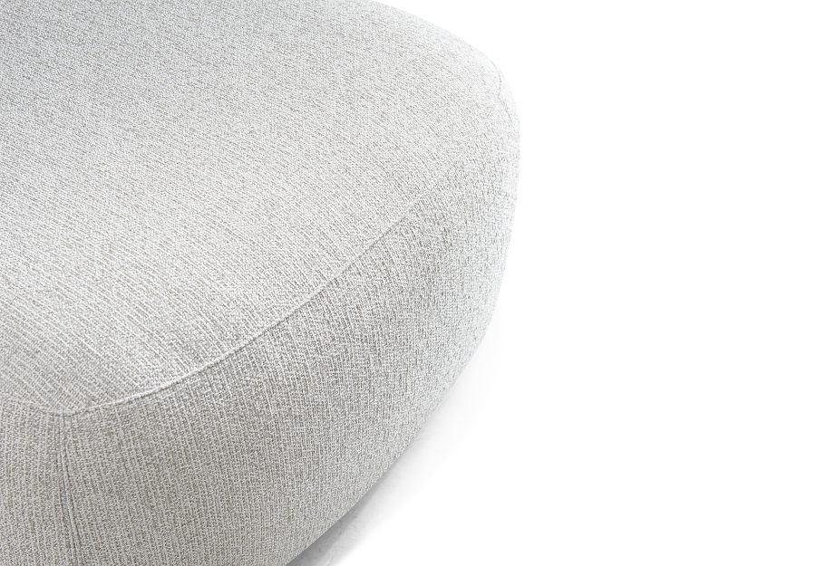 Erinn Ottoman Set - Image 6