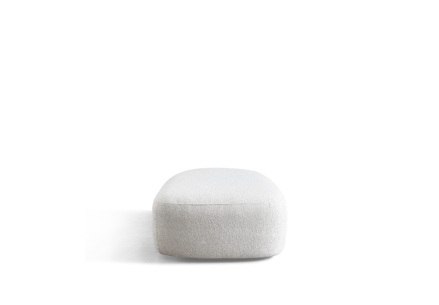 Erinn Ottoman Set - Image 2
