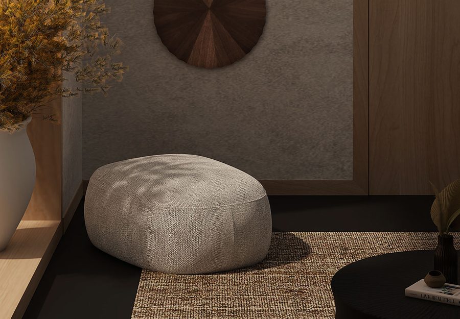 Erinn Ottoman Set - Image 8