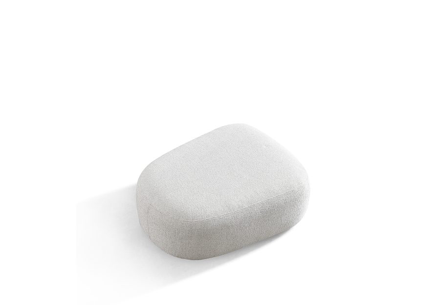 Erinn Ottoman Set - Image 5