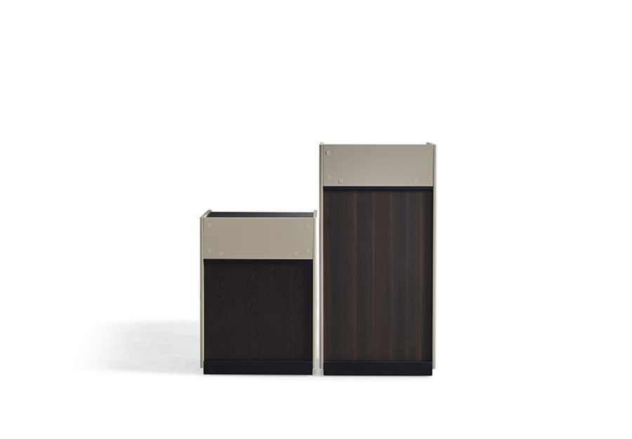 Hazel Dresser Set - Image 7