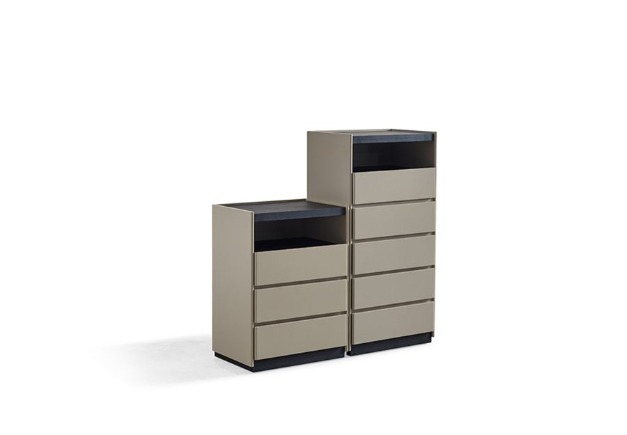 Hazel Dresser Set - Image 4