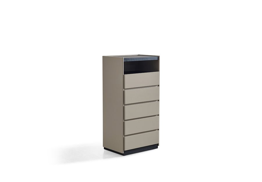 Hazel Dresser Set - Image 2