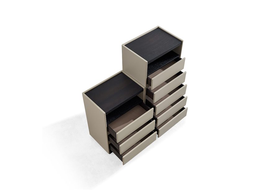 Hazel Dresser Set - Image 6