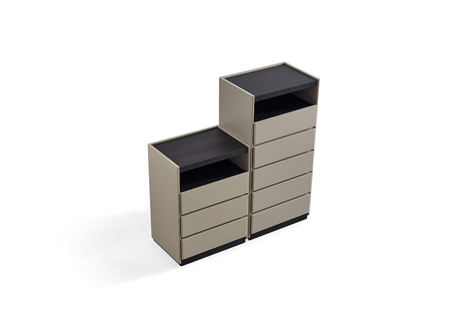 Hazel Dresser Set - Image 5
