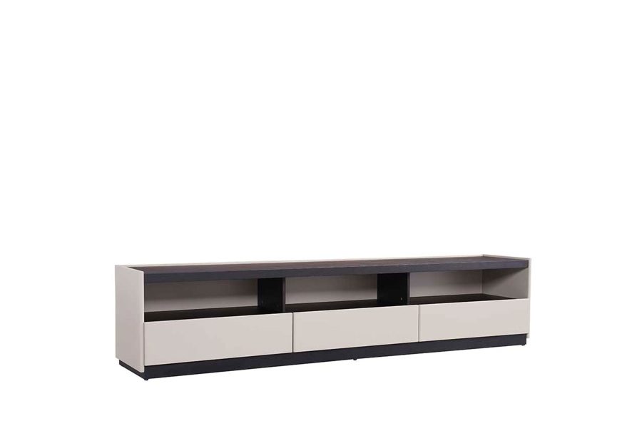 Nova TV Console - Image 3