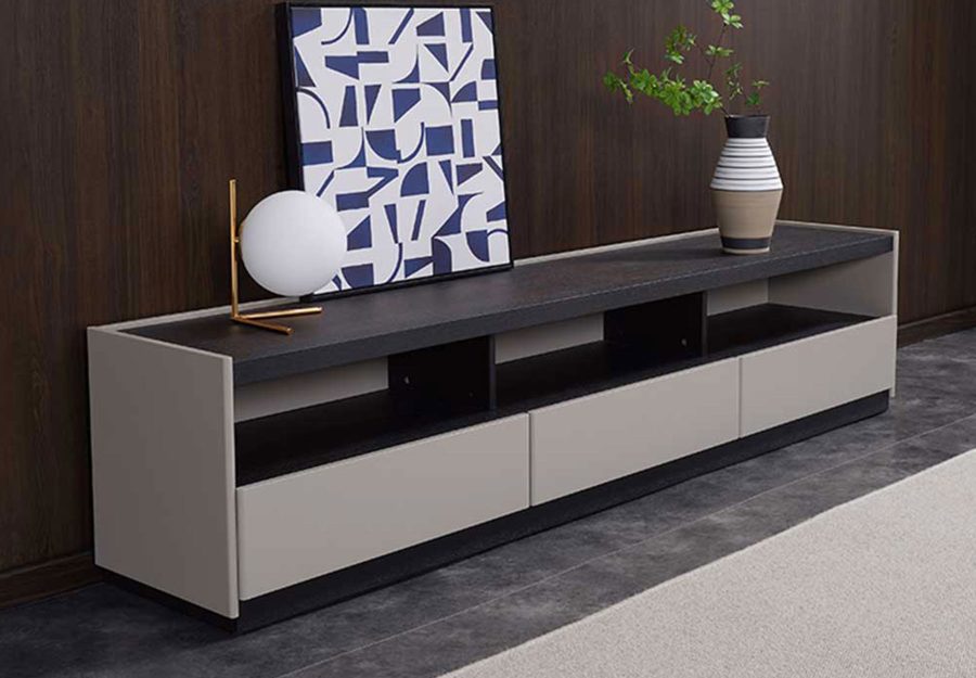 Nova TV Console - Image 4