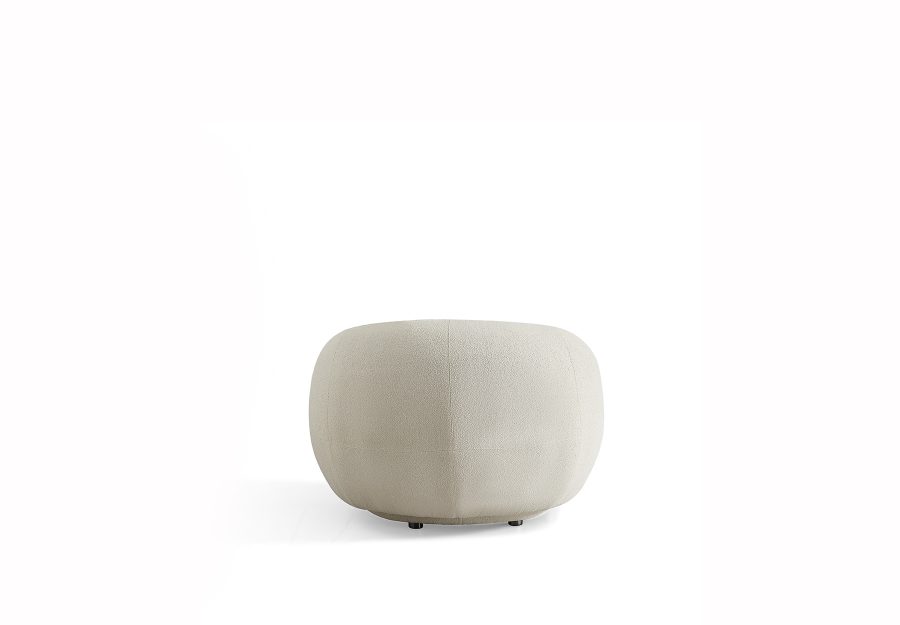 Alesia Lounge Chair - Image 3
