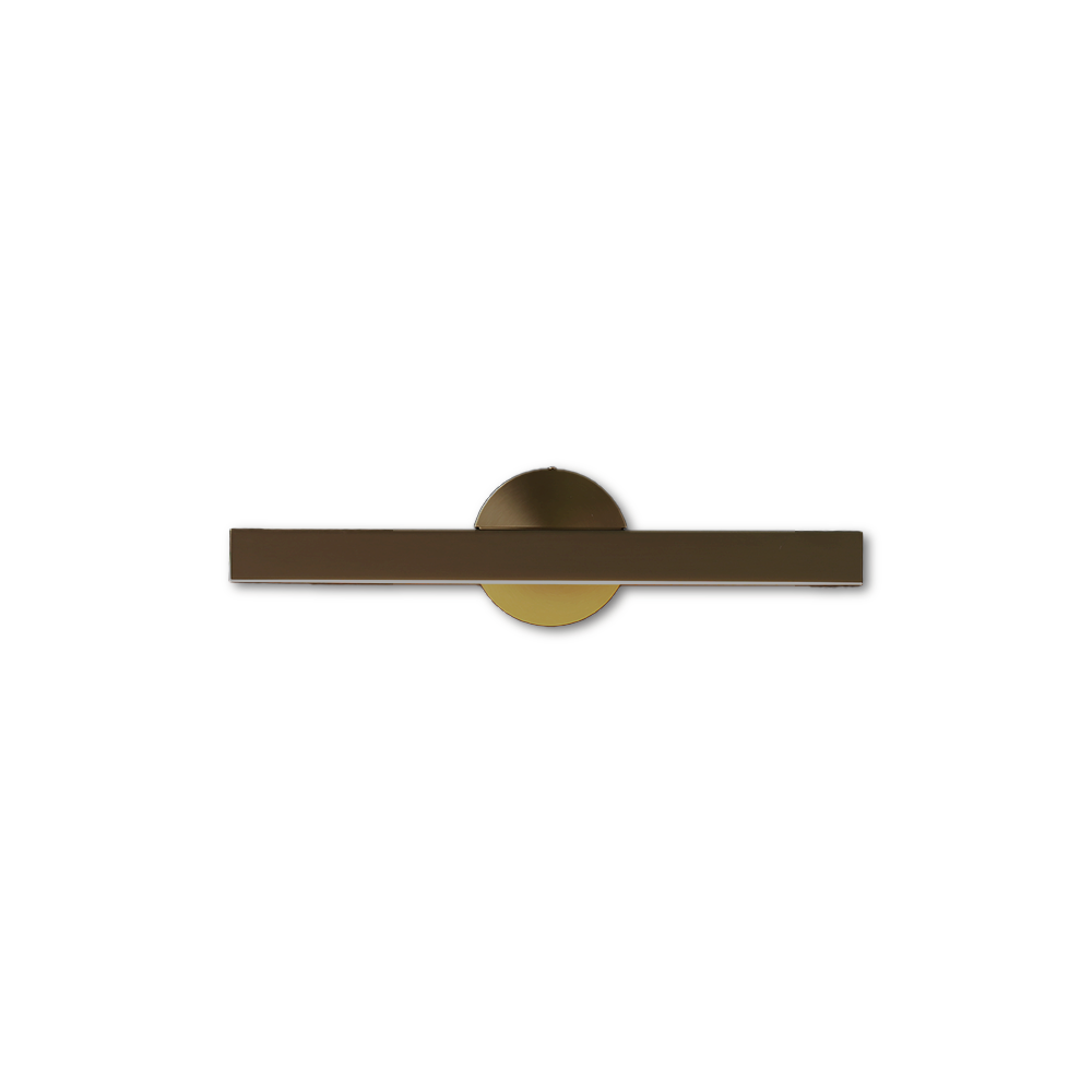 Altan Wall Lamp