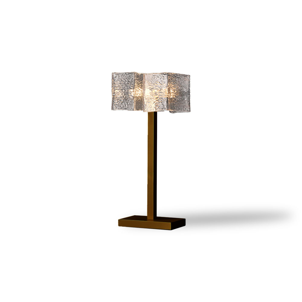 Astoria Table Lamp