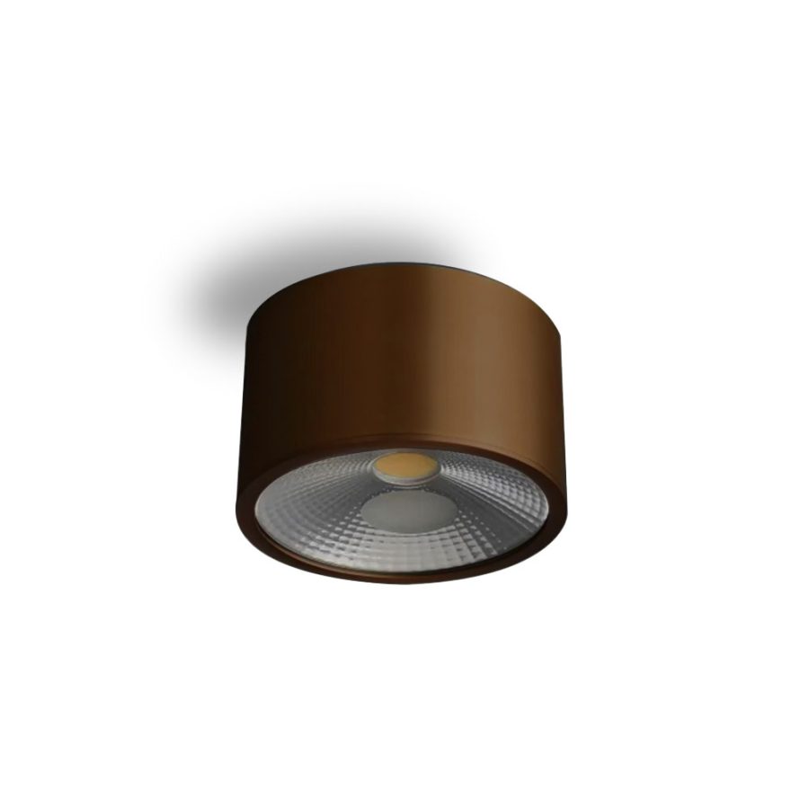 Ayana Pot Light - Image 2