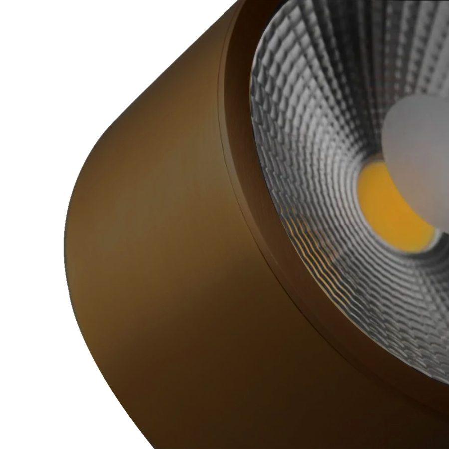 Ayana Pot Light - Image 3