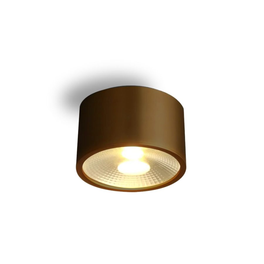 Ayana Pot Light