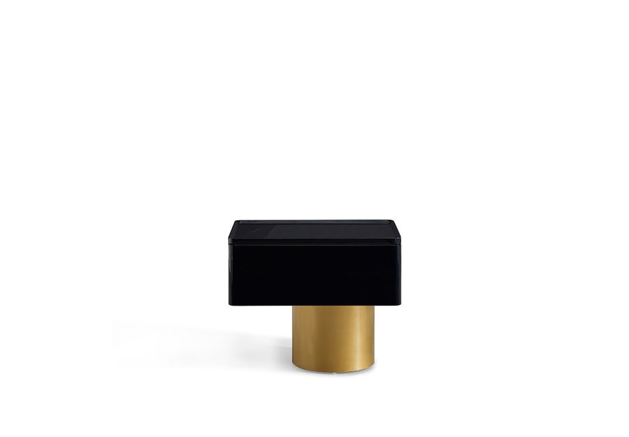 Lina Nightstand