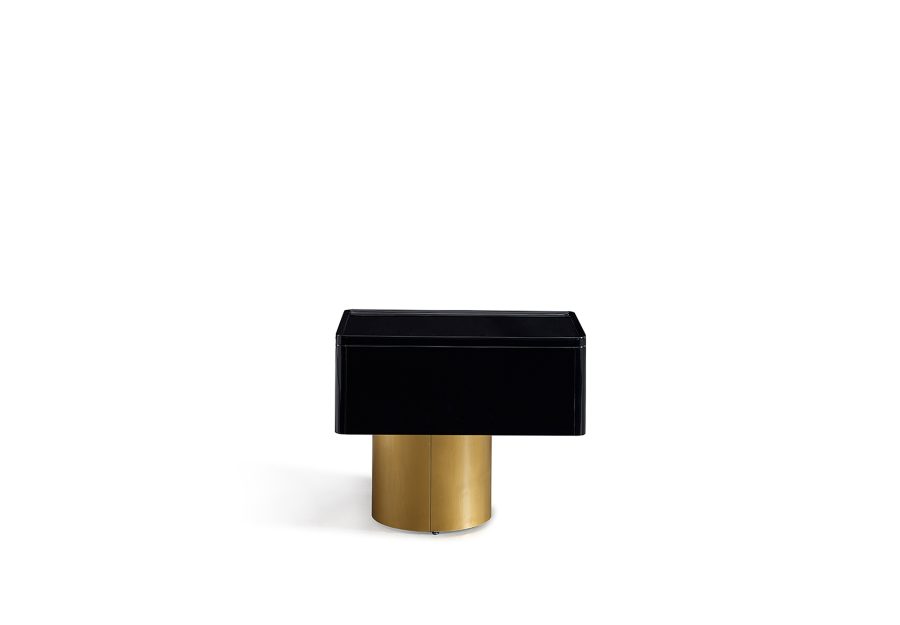 Lina Nightstand - Image 3