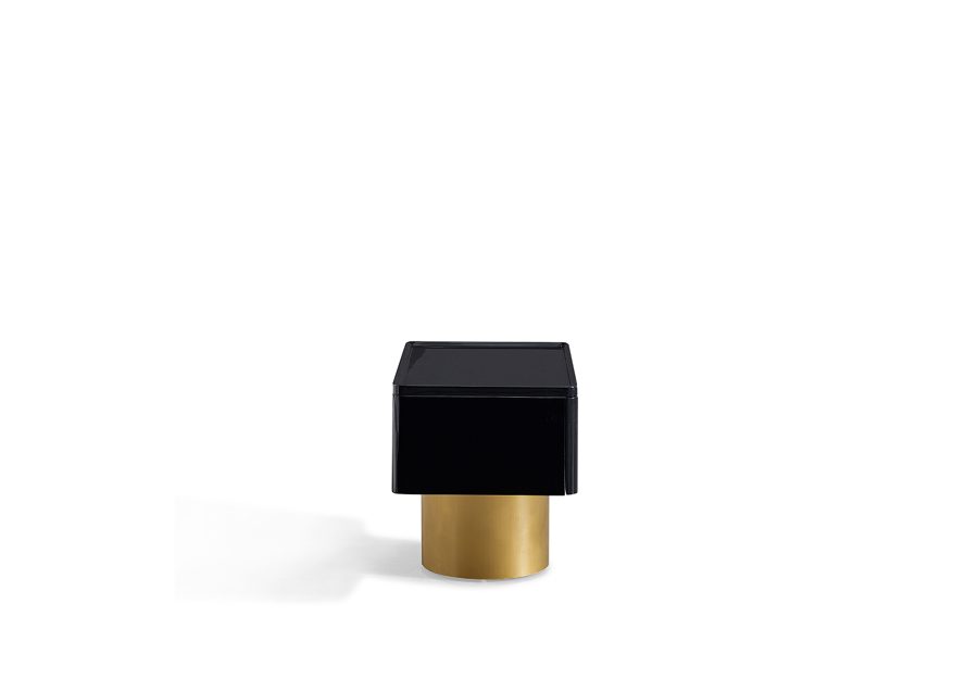 Lina Nightstand - Image 2