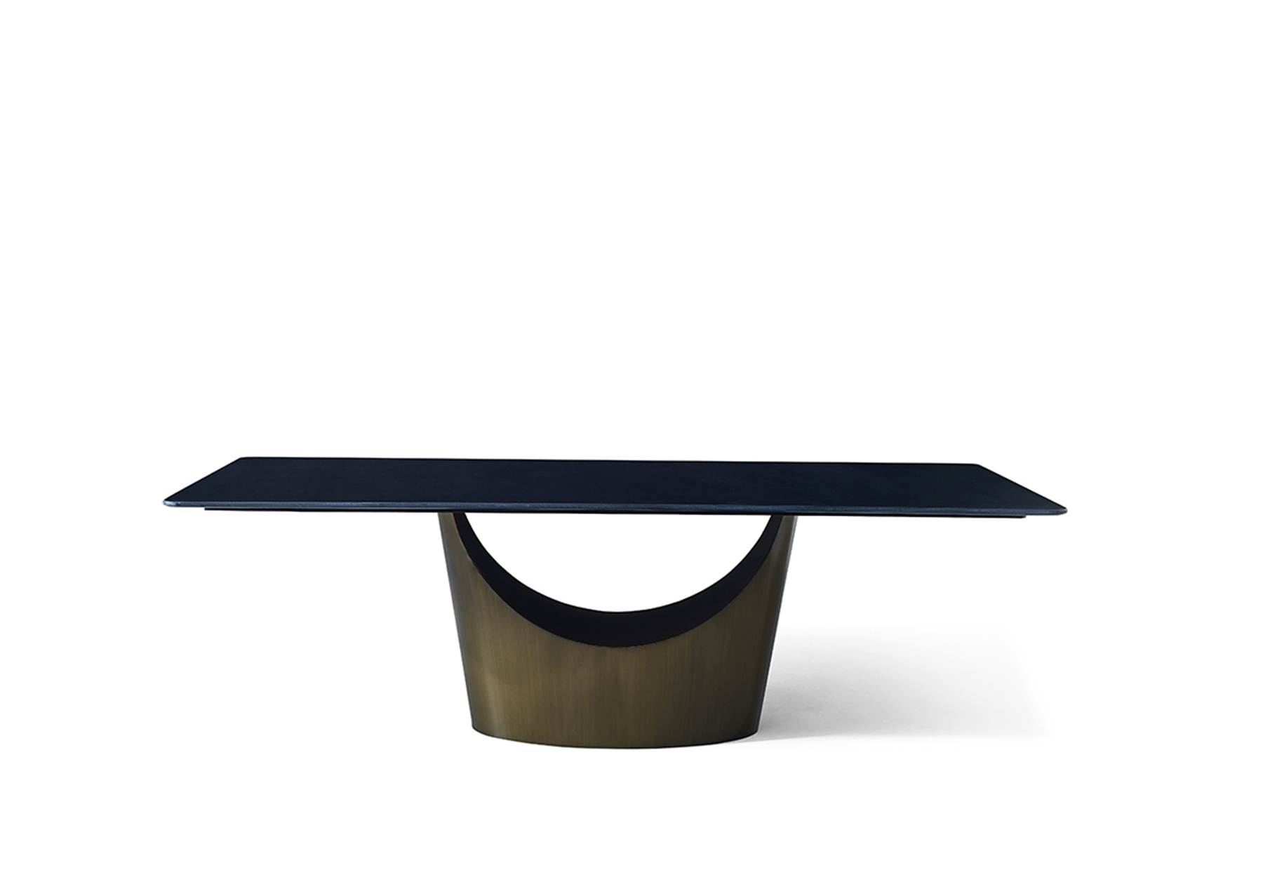 Luna Dining Table