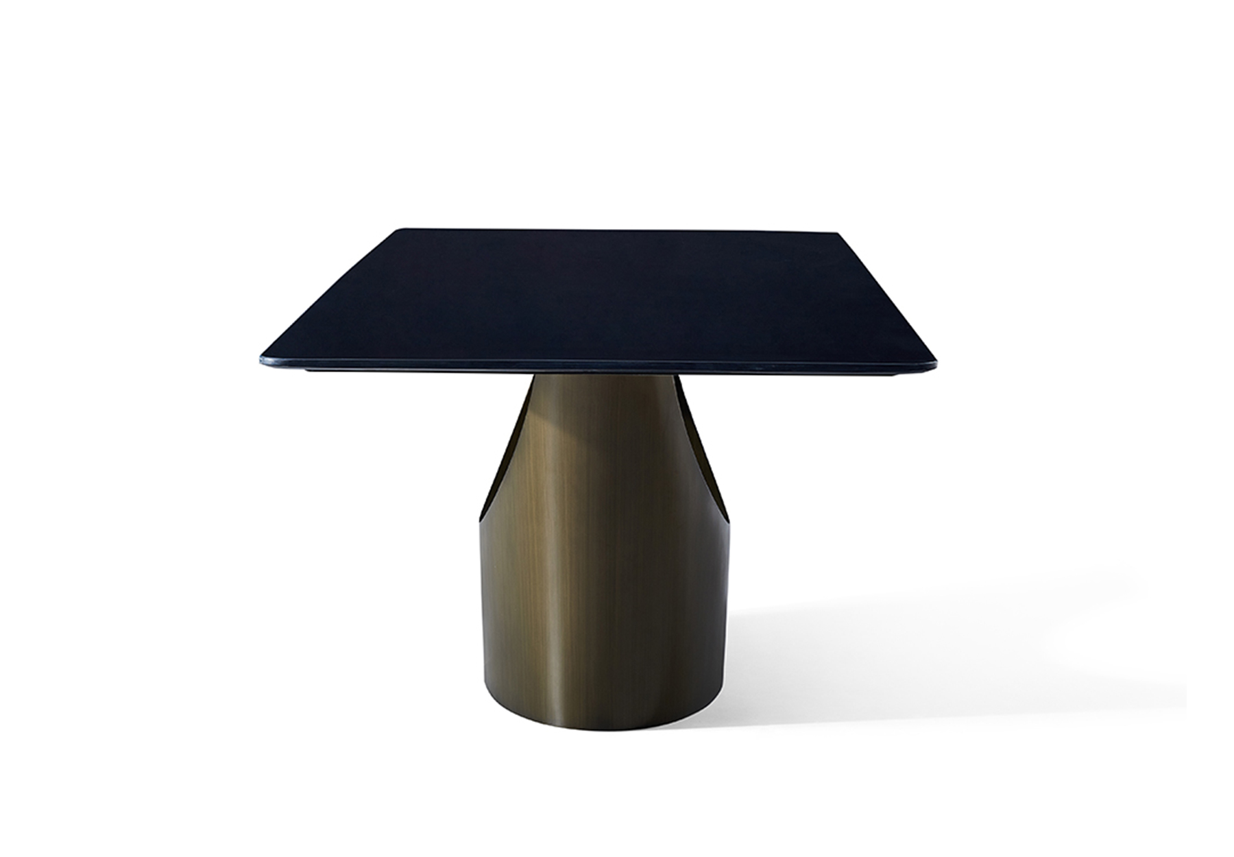 Luna Dining Table