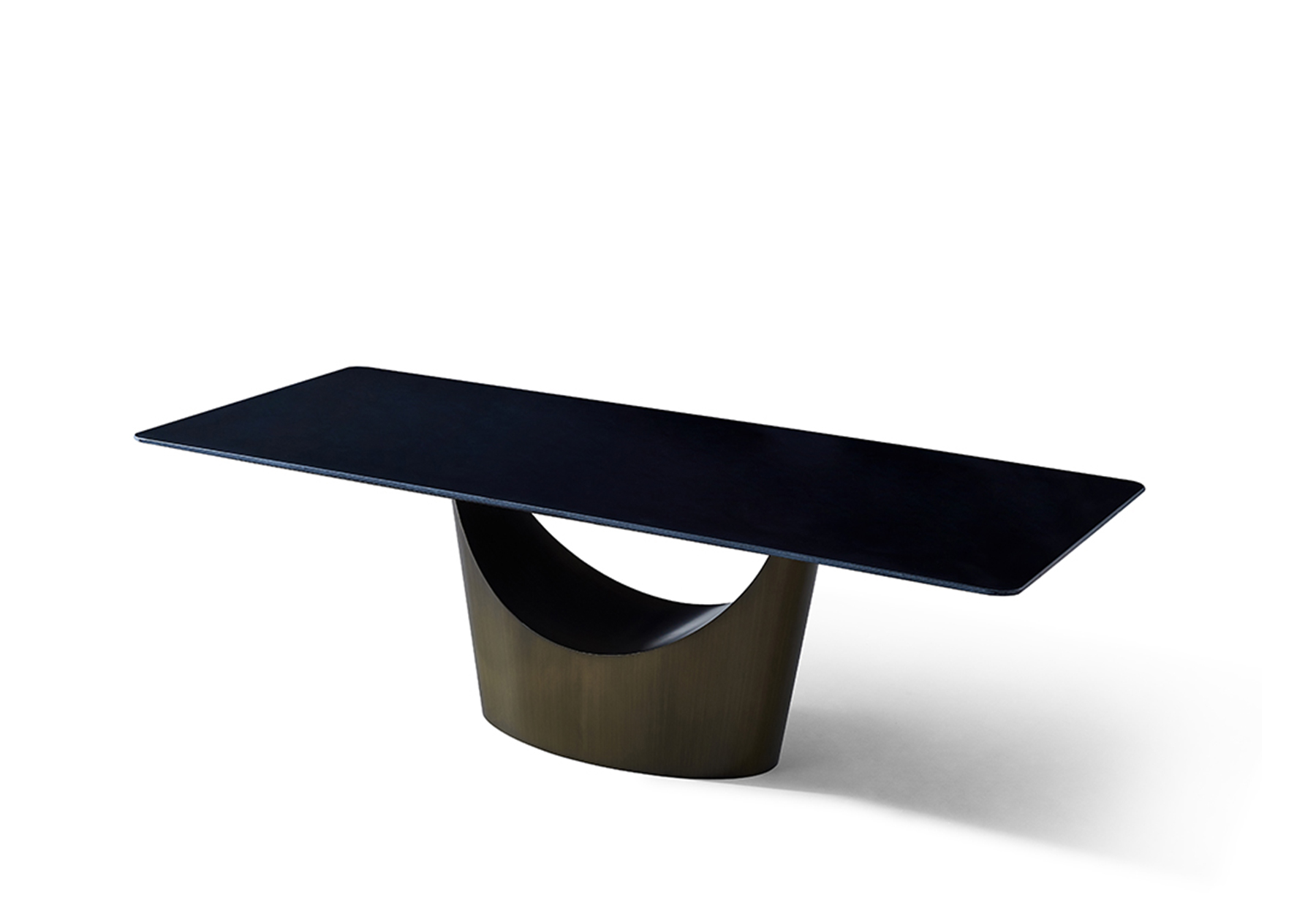 Luna Dining Table