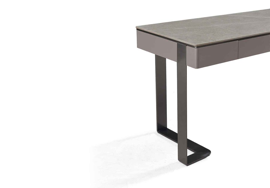 Olivia Desk - Image 7
