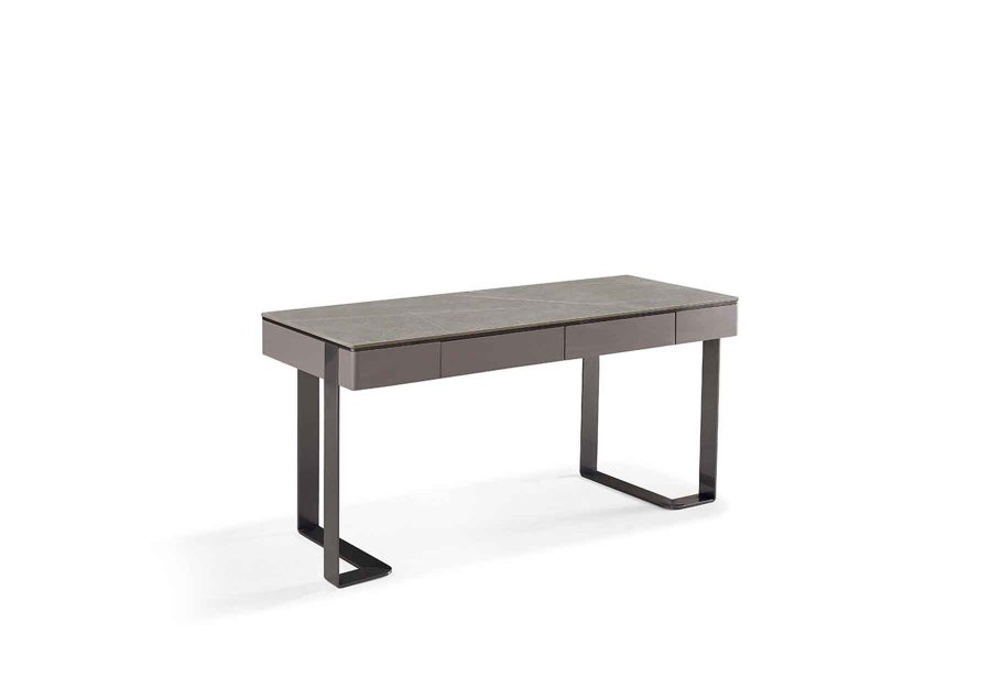 Olivia Desk - Image 4