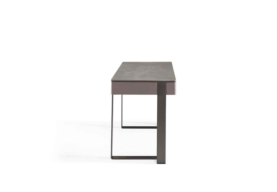 Olivia Desk - Image 2