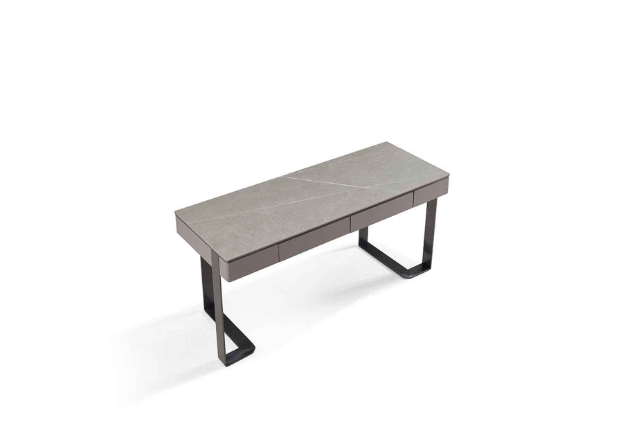 Olivia Desk - Image 5