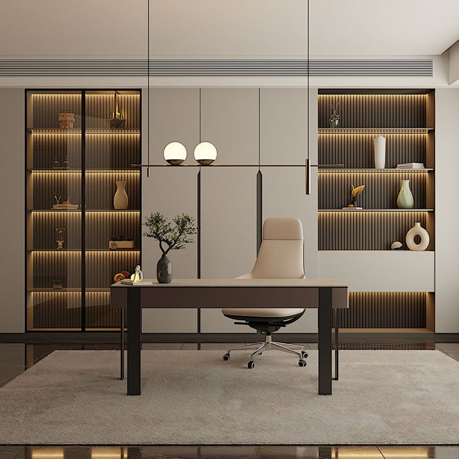 Olivia Desk - Image 8