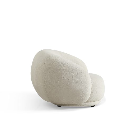 Alesia-Sofa lounge Chair