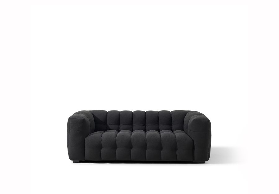 Valera Sofa 87"
