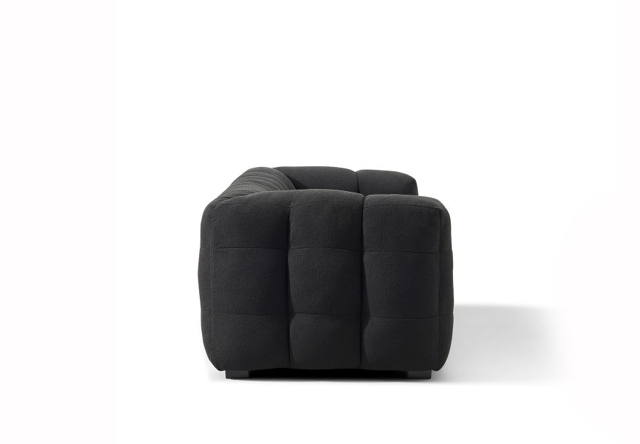 Valera Sofa 87" - Image 2