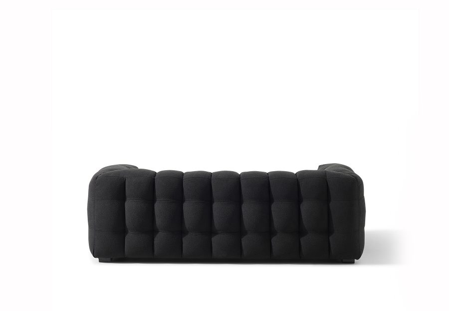Valera Sofa 87" - Image 3