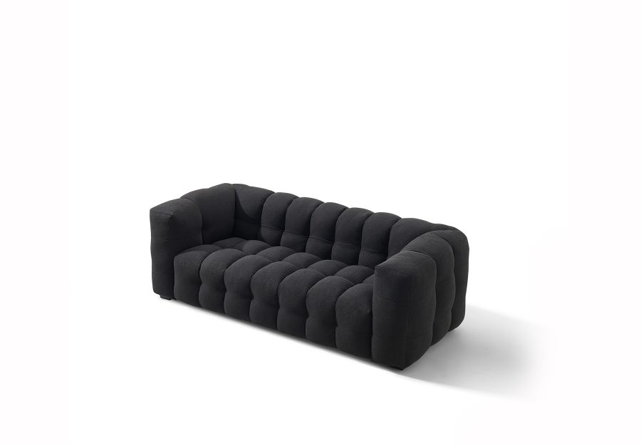 Valera Sofa 87" - Image 4