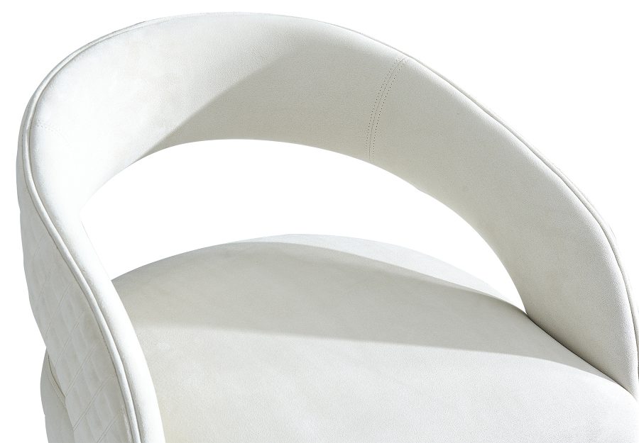 Bellissimo Dining Chair - Image 6
