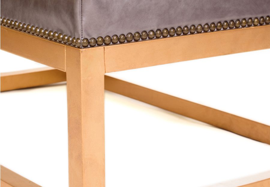 Luxe Loungers - Image 3