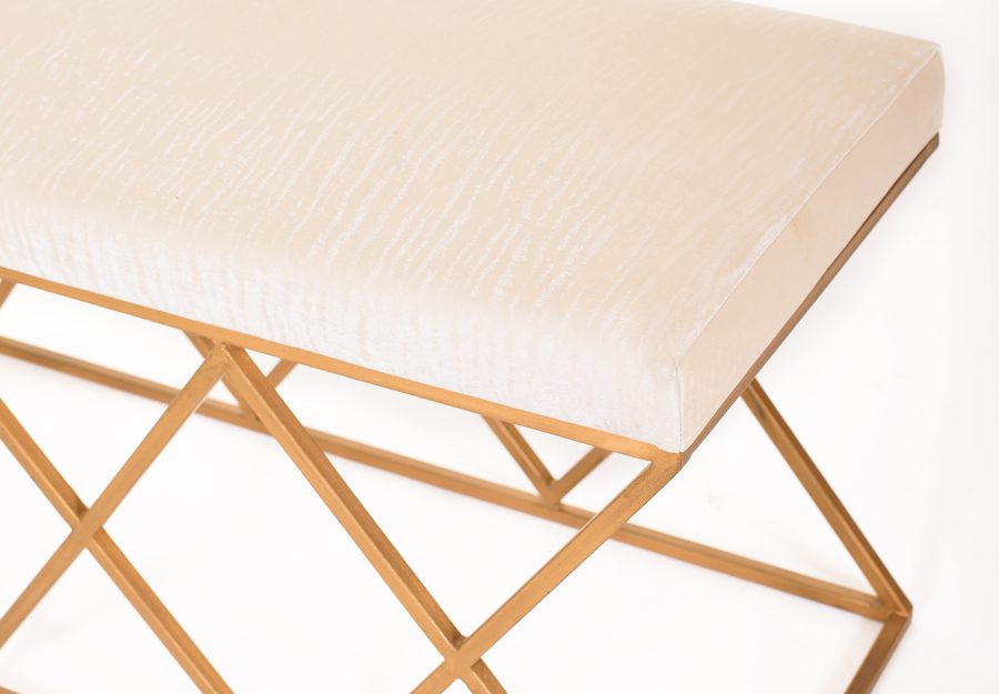 Vista Bench - Image 3