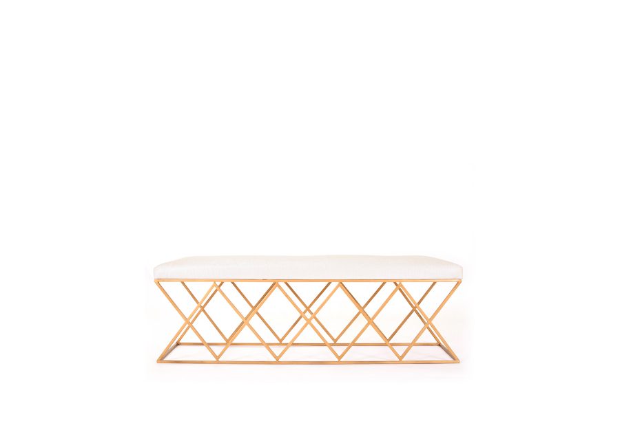 Vista Bench