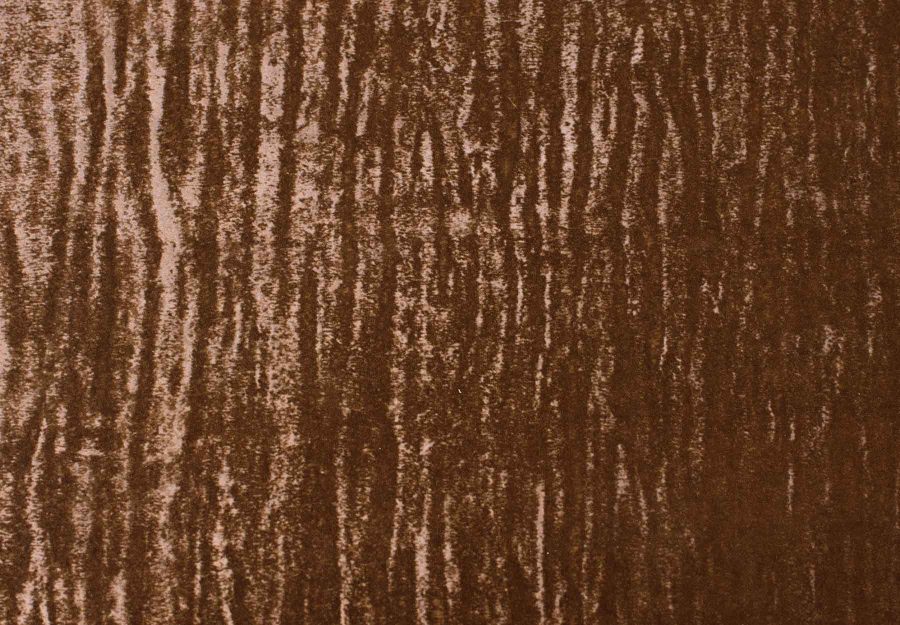 Bronze Desk - Image 4