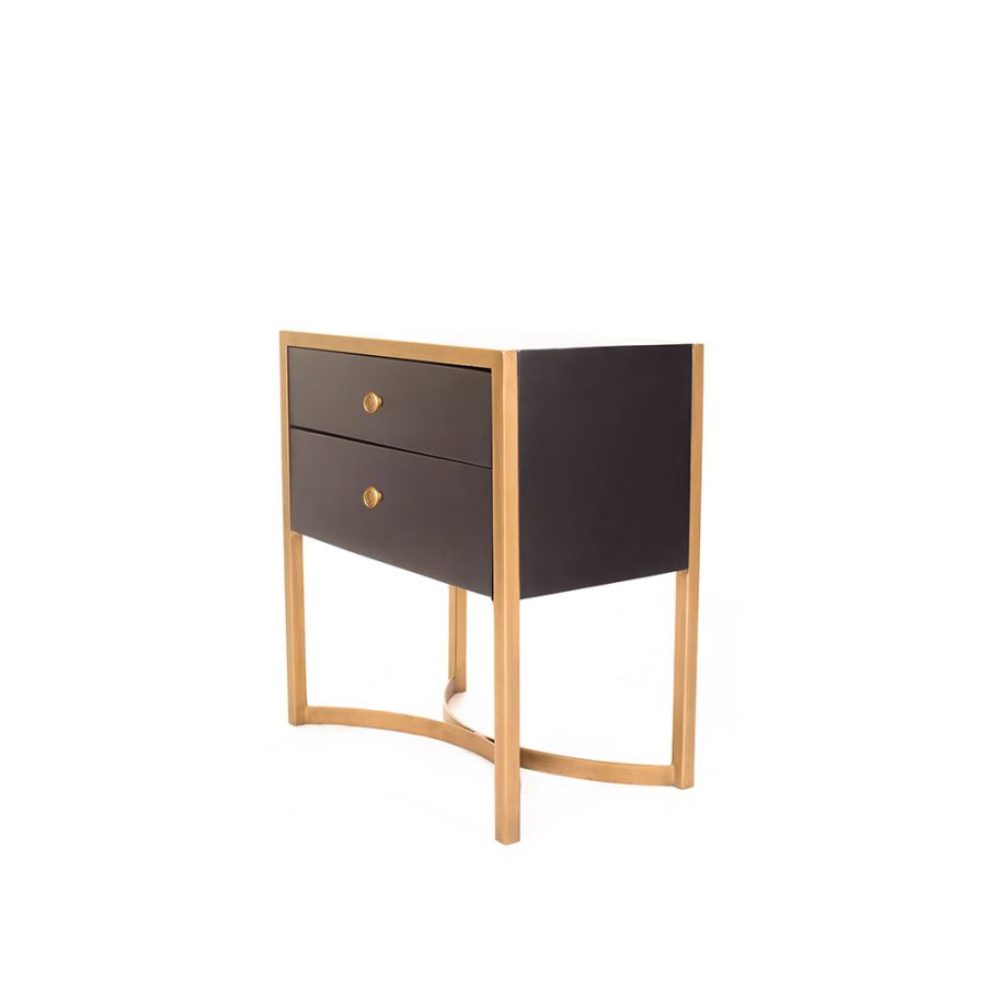 Eclipse Nightstand - Image 2