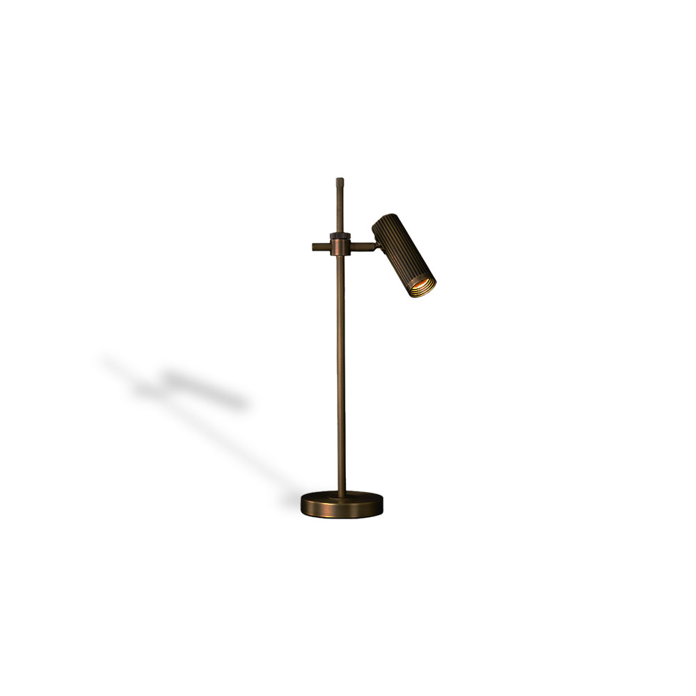 Arbie Table Lamp