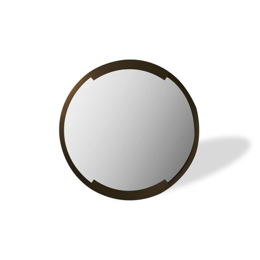 Cassie Wall Mirror