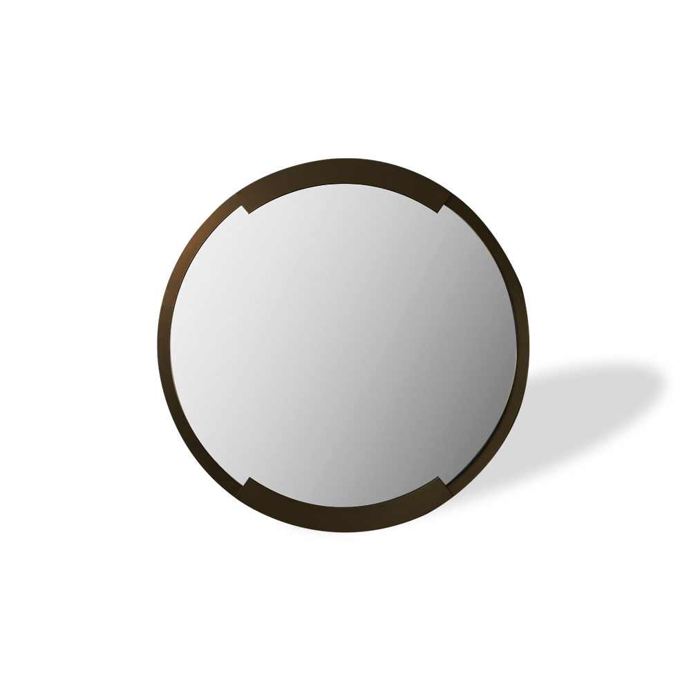 Cassie Wall Mirror